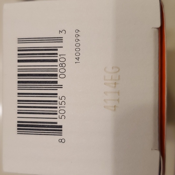 Drunk Elephant C Tango Multivitamin Eye Cream - Picture 5 of 6